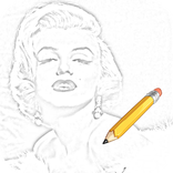 Photo Sketch