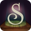 Salsa Anywhere APK