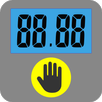 Cube Timer APK