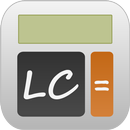 LC Circuit APK