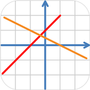 Linear Equations Solver APK