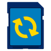 SD Refresh APK