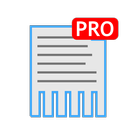 Secure delete Pro icon