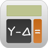 Star-Delta Calculator