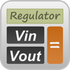 Voltage Regulator APK