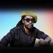 peter tosh ه songs icon