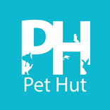 PetHut