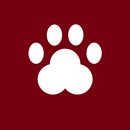 PetHive APK