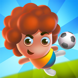 Mini Champions