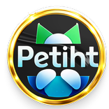 Petiht