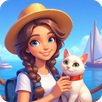 Pet Kingdom APK