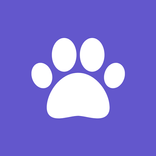 Pet Parents: Easy Pet Records