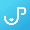 آیکون‌ PetPocketbook