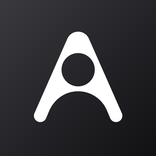 Attendo: Employee