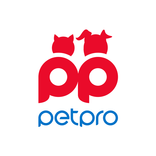 PetPro - Shop for Pet Supplies
