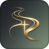 Bible Verse Flow-APK