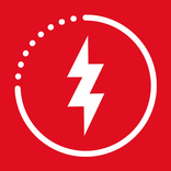Petro-Canada EV