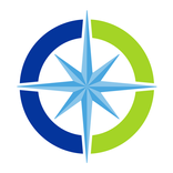 Clipper Petroleum