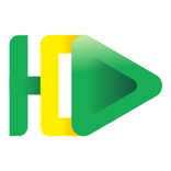 HCDev