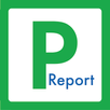 Petro IT APK