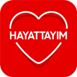 Hayattayım