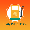 Daily Petrol Diesel Price Update in India APK