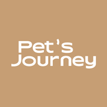 Pet's Journey