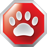 Pet Stop Link