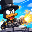 Pet Shoot icon