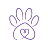 Petsly: Pet Sitting & Dog Care