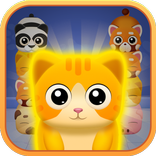 Cute Pets Sort
