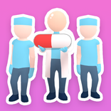 Pet Med Tycoon
