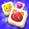 Tiles Treasure Tails APK
