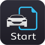 Start MyPeugeot