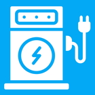 Elfi icon