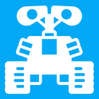 Refi icon