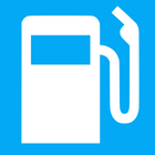 Tafi icon