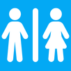 Tofi APK