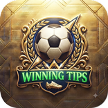 Winning Tips : Sports Predict.