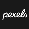 Pexels: HD+ videos & photos APK