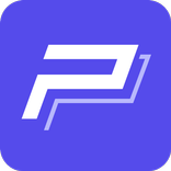 Pexpay：全球領先交易所，比特幣交易享0手續費