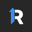 Rocket Matix - Trading Bots-APK
