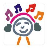 Childern Songs