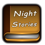 Night Stories