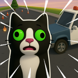 Mini Cats Challenge