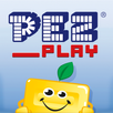 PEZ Play APK