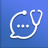 Pezeshket | Medical Consultation