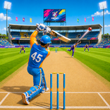 Cricket Champions League 3D