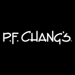 P. F. Chang's
