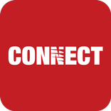 PERFORMANCEconnect